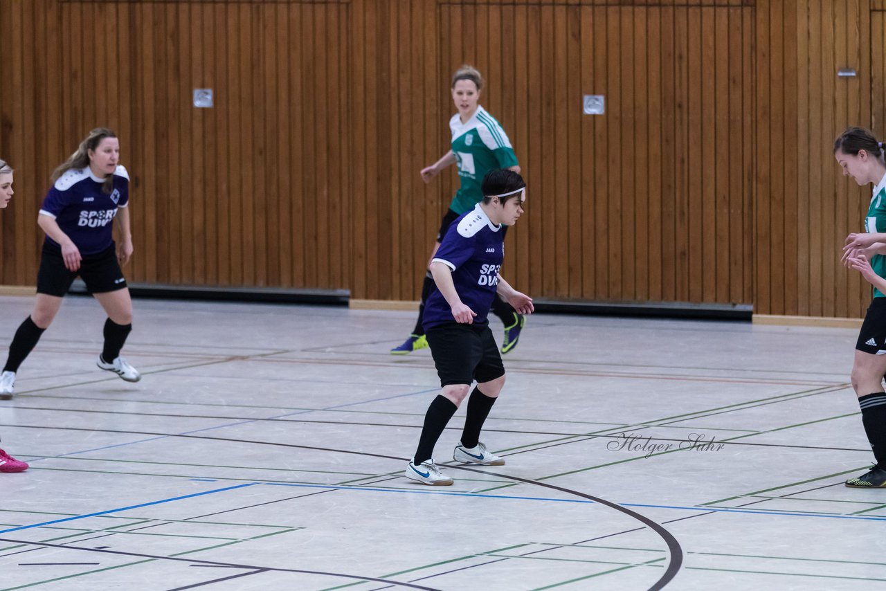 Bild 490 - Volksbank Cup Elmshorn